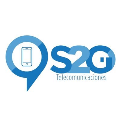 SSGMOVILES Profile Picture