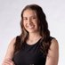 Caitlyn Johnston (@caitlyncreative) Twitter profile photo Caitlyn Johnston (@caitlyncreative) Twitter profile photo