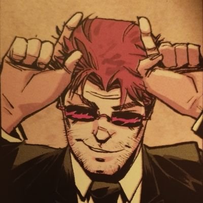 lem_murdock's profile picture. 