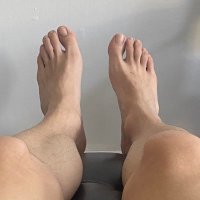 Theballbustingboy (@theballbstngboy) 's Twitter Profile Photo