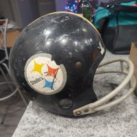 MG CCTX (@gisewhitemike) 's Twitter Profile