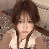 reina 183~ proofs (@reinaluv_a) 's Twitter Profile