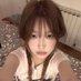 reina 183~ proofs (@reinaluv_a) Twitter profile photo reina 183~ proofs (@reinaluv_a) Twitter profile photo