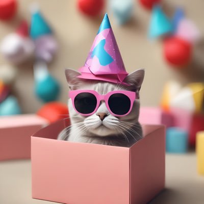 shibfollower's profile picture. I’m a firm believer in SHIB, been holding since 2020. $SHIB $ETH $DOGE $ADA $MANA Check out my NFTs. #NFT #SHIB #SHIBARMY