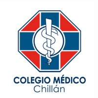 Colmedchillan(@Colmedchillan) 's Twitter Profile Photo