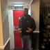Lewis Mayers (@king_lewy12) Twitter profile photo Lewis Mayers (@king_lewy12) Twitter profile photo
