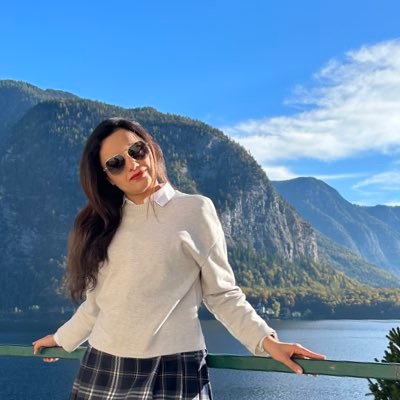 PhD student @UniGraz | Social psychology | @oegpjuwis representative |she/her