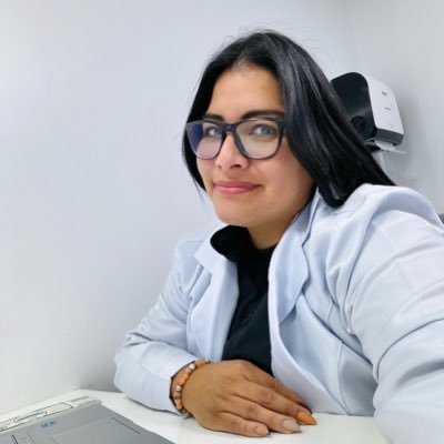 hg131's profile picture. Médico Psiquiatra- Liguista\U/ - Potterhead - #EquipoPsique 🧠