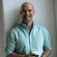 Stanislav Marycev (@stasmarr) 's Twitter Profile