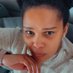 Andreia Silvestre (@bajuba24) Twitter profile photo Andreia Silvestre (@bajuba24) Twitter profile photo