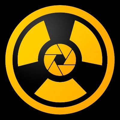 Atomic Aerials Profile