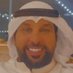 khaled al otaibi🇰🇼 (@the_hell_q8) Twitter profile photo