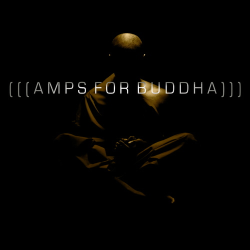 Welcome to the Official (((Amps for Buddha))) Twitter page.

Support and 'Like' us on Facebook at https://t.co/tTGS3V6nIs
