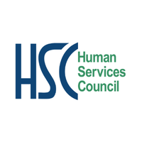 #JustPay | Human Services Council of New York (@hsc_ny) 's Twitter Profile