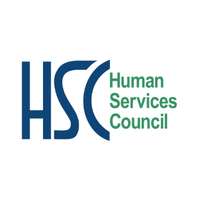 #JustPay | Human Services Council of New York(@HSC_NY) 's Twitter Profileg