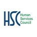 #JustPay | Human Services Council of New York (@hsc_ny) Twitter profile photo #JustPay | Human Services Council of New York (@hsc_ny) Twitter profile photo