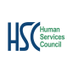 #JustPay | Human Services Council of New York (@HSC_NY) Twitter profile photo