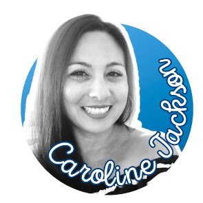 Instructional Tech Specialist, Google Certified Coach, @Seesaw Ambassador, @PearDeck Certified Coach, Certified @quizizz Game Changer, @magicschoolai Trainer