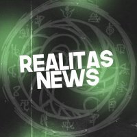 Realitas News(@realitasnews) 's Twitter Profile Photo