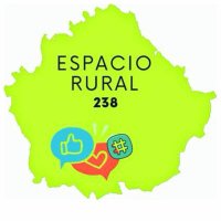 Espacio Rural 238(@espaciorural238) 's Twitter Profile Photo