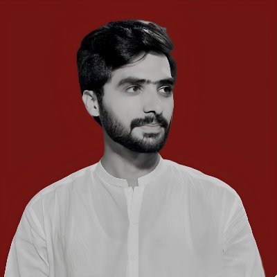 fasihdigital's profile picture. I specialize in E-commerce SEO, boosting both e-commerce and local businesses through expert strategies. For your service.