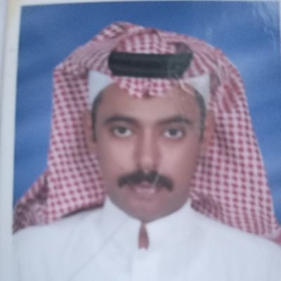 انسان لا بصري ولا سعودي 
انسان لا مشرك ولا مشترك .