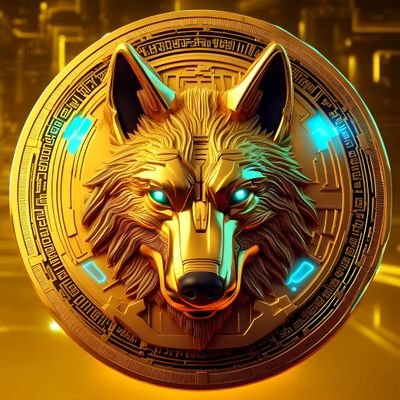 Cryptofied13 Profile Picture