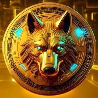 Cryptofied $❤️‍🔥$ (@cryptofied13) 's Twitter Profile Photo