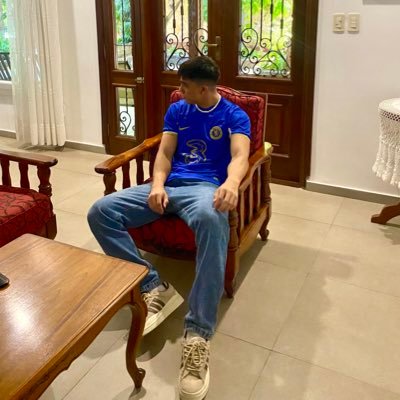 Chelsea x Cerro Porteño x Celtics