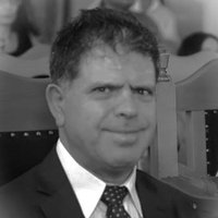 Marios Kouloumas (@kouloumasm) 's Twitter Profile