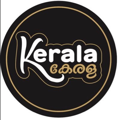 leedskerala's profile picture. We are an authentic South Indian Restaurant in Leeds, United Kingdom. Follow us & support.!! we specialise in #glutenfree #vegan friendly #Indian #curries.