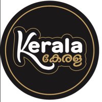 Kerala Restaurant(@leedskerala) 's Twitter Profile Photo