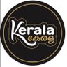 leedskerala's profile picture. We are an authentic South Indian Restaurant in Leeds, United Kingdom. Follow us & support.!! we specialise in #glutenfree #vegan friendly #Indian #curries.