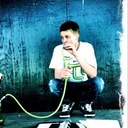 Daniel Wiens - @wiens_daniel - Twitter