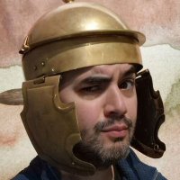 Andrew Kevin Fawn 🦖 (@andrewkevinfawn) 's Twitter Profile
