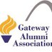 Gateway Alumni Association (@APOGatewayAA) Twitter profile photo