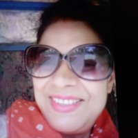 Rimi Chakraborty(@RimiCha86242361) 's Twitter Profile Photo