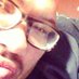 Roy Jenkins (@royjenkins37546) Twitter profile photo