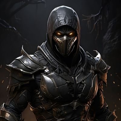 AI_WARRI0RS's profile picture. Together We Power The Future | RWA |DePIN | DePAI | AI | DeFi ☆ $XDC $RENDER $PEAQ $AUKI $DMTR $NATIX $DEUS $NAI $VELO $ADS $PI $XPR ☆