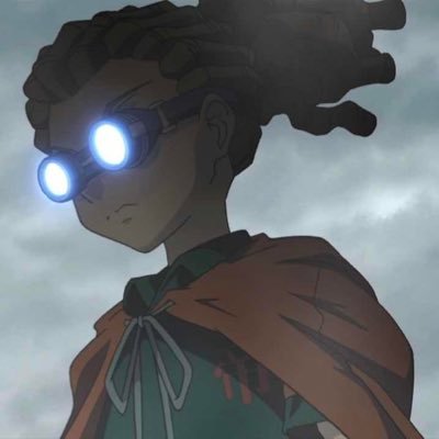 Un mec régulier dans son irrégularité, bonjour moi c’est Nico / Ex G3 / https://t.co/h1vkw2aDrU