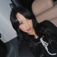Dita. (@dittakarang) 's Twitter Profile