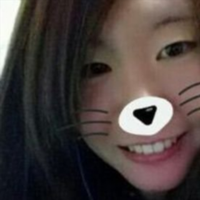 まり (@mari12673952422) Twitter profile photo