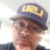 Blake Vital (@rampage8308) Twitter profile photo Blake Vital (@rampage8308) Twitter profile photo
