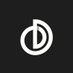 dansb (@dansb04) Twitter profile photo dansb (@dansb04) Twitter profile photo