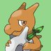 🔞Emad The Cubone🔞 (@thensfwcubone) Twitter profile photo 🔞Emad The Cubone🔞 (@thensfwcubone) Twitter profile photo