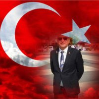 Yaşar Doğan(@yasarrdogann) 's Twitter Profile Photo