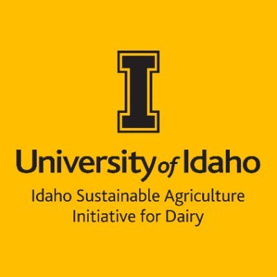 The Idaho Sustainable Agriculture Initiative for Dairy grant is a USDA Sustainable Agriculture Systems grant focused on creating a manure based dairy bioeconomy