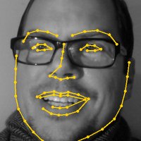 Luke Schoen (@ltfschoen) 's Twitter Profile