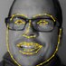 Luke Schoen (@ltfschoen) Twitter profile photo Luke Schoen (@ltfschoen) Twitter profile photo