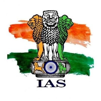 We Share Notes For #UPSC #IAS #CSE #Judiciary And also Share #Currentaffairs Notes for all Competitive #Examinations.
